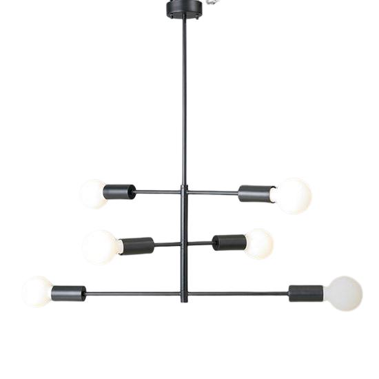 ENDO ERP7482B ペンダントライト 楽天市場】ENDO 遠藤照明 LEDペンダント(ランプ別売) ERP7482B