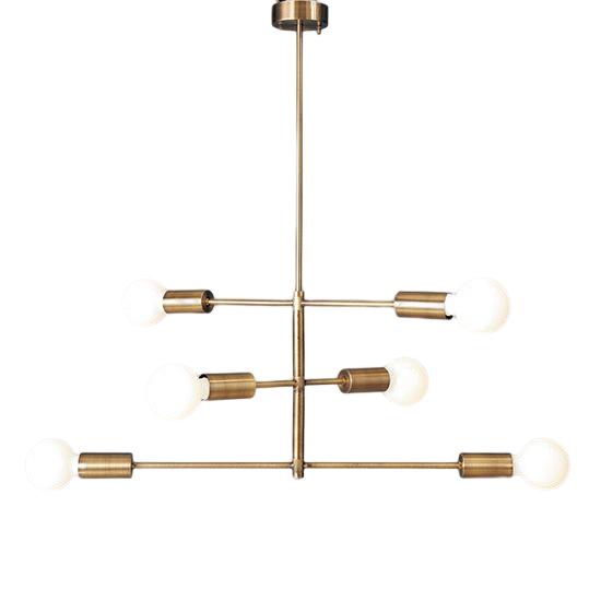 展示品■ENDO/遠藤照明■LEDペンダントライト■ERP7396WA■7.2万 遠藤照明 品番詳細