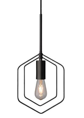 ENDO 遠藤照明 LED ペンダント ライト 照明 EP-9469B 北欧 ENDO 遠藤照明 LED ペンダント ライト 照明 EP-9469B 北欧 ENDO 遠藤