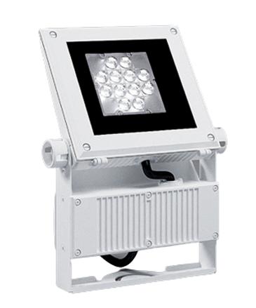 【未使用】遠藤照明 LED 照明器具 屋外用 看板灯 ERS3773S 遠藤照明 品番詳細