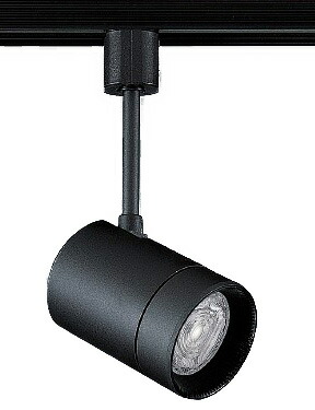 Synca LED無線調光調色スポットライト SXS3030W 遠藤照明 Amazon | Syncaスポットライト 調光調色 1,800K~12,000K