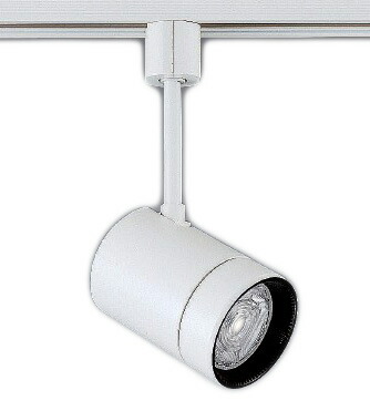 LED照明 遠藤照明 ERS6369WA×6個セット LED照明 遠藤照明 ERS6369WA×6個セット 遠藤照明 LED スポットライト