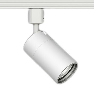 FX391NA 5A LEDZ ENDO 遠藤 LEDダウンライト用電源ユニット 遠藤照明 品番詳細