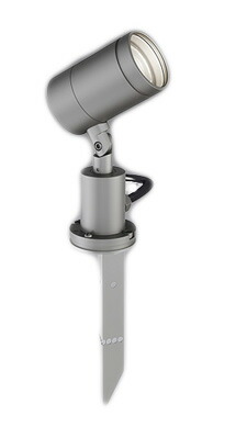 ers6916hd-k.jpg