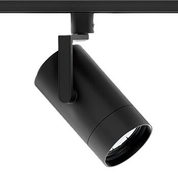 楽天市場】EFS7108B 遠藤照明 LED シンプルスポットライト CDM-T70W