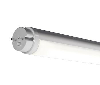 楽天市場】ENDO 遠藤照明(V) LED間接照明 ユニット(本体別売