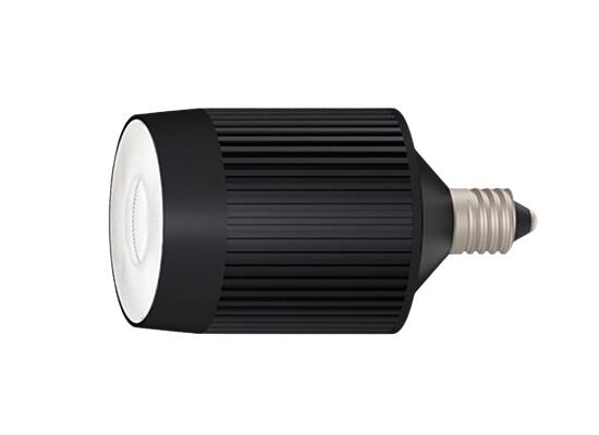 楽天市場】ENDO 遠藤照明 LEDペンダント(ランプ別売) ERP7482B