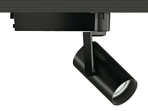 楽天市場】SXS3030WB 遠藤照明 Synca 調光・調色 LED スポットライト