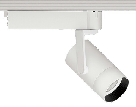 楽天市場】SXS3030WB 遠藤照明 Synca 調光・調色 LED スポット