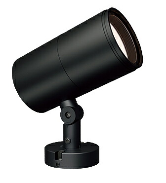 SXS3012H ENDO照明 遠藤照明 【メーカー直送】 Synca屋外SP_3000タイプ_超広角_ダークグレー|ライトウェル 店