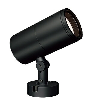 SXS3013H ENDO照明 遠藤照明 【メーカー直送】 Synca屋外SP_1400タイプ_中角_ダークグレー|ライトウェル 店
