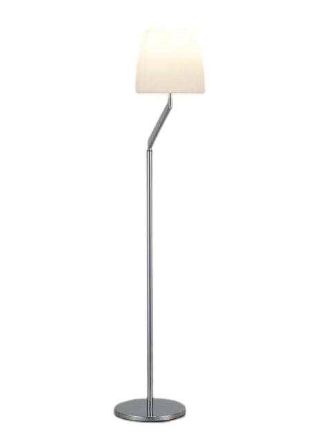 安心のメーカー保証 遠藤照明 XRF3036WB スタンド ランプ別売 LED K区分