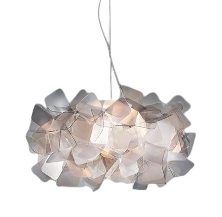 楽天市場】ENDO 遠藤照明 LEDペンダント(ランプ別売) XRP6065CB