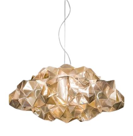 楽天市場】ENDO 遠藤照明 LEDペンダント(ランプ別売) XRP6039WB