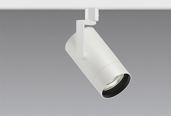 EFS7041WB ENDO点火装置 遠藤照明 【製造会社直送】 Ｔｕｎａｂｌｅ注目の的＿３０００手合い＿中角＿白
