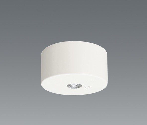 EHM33012WB ENDO照明装置 遠藤照明 【製造会社直送】 ＬＥＤ非常用照明装置手道具／直付型／低上昇限度用