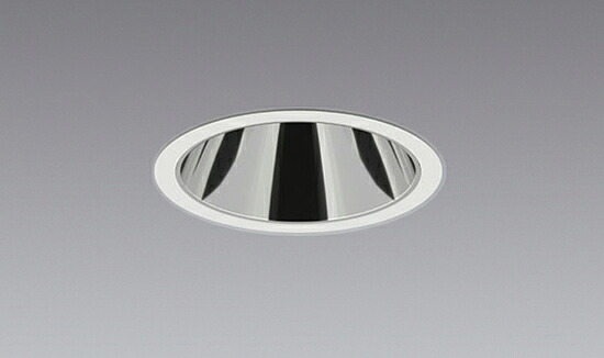 ERD5349WE ENDO点火装置 遠藤照明 【製造業者直送】 グレアレスダウン２４００／１４００／９００手合い＿３０００Ｋ