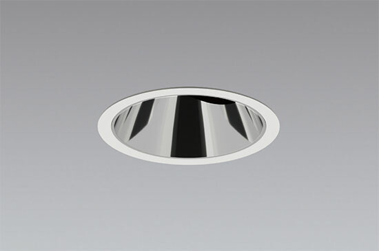 ERD5352WE ENDO点火装置 遠藤照明 【製造業者直送】 グレアレスユニバ２４００／１４００／９００手合い＿４０００Ｋ