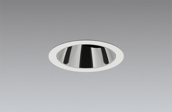 ERD5443WE ENDO点火装置 遠藤照明 【製造業者直送】 グレアレスユニバ＿１４００／９００／６００手合い＿３０００Ｋ