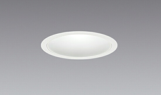 ERD7818WD ENDO照明装置 遠藤照明 【製造会社直送】 グレアレスダウン２４００／１４００／９００印字機＿３０００Ｋ