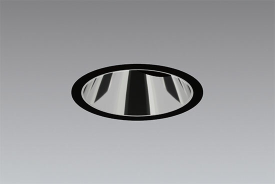 ERD7832BD ENDO点火装置 遠藤照明 【製造業者直送】 グレアレスユニバ２４００／１４００／９００手合い＿２７００Ｋ
