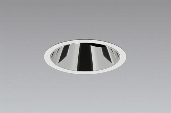 ERD7832WD ENDO点火装置 遠藤照明 【製造業者直送】 グレアレスユニバ２４００／１４００／９００手合い＿２７００Ｋ