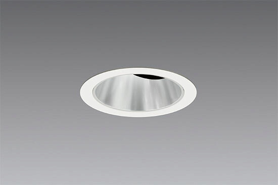 ERD7857SD ENDO点火装置 遠藤照明 【製造業者直送】 グレアレスユニバ＿１４００／９００／６００手合い＿３０００Ｋ