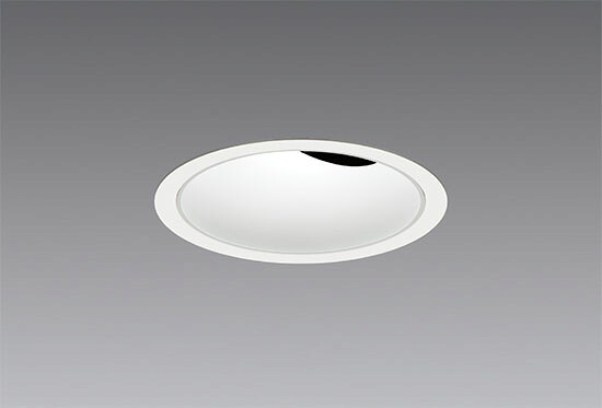 ERD7880WD ENDO照明装置 遠藤照明 【製造会社直送】 グレアレスユニバ２４００／１４００／９００印字機＿３５００Ｋ