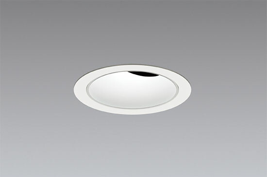 ERD7895WD ENDO点火装置 遠藤照明 【製造業者直送】 グレアレスユニバ＿１４００／９００／６００手合い＿２７００Ｋ