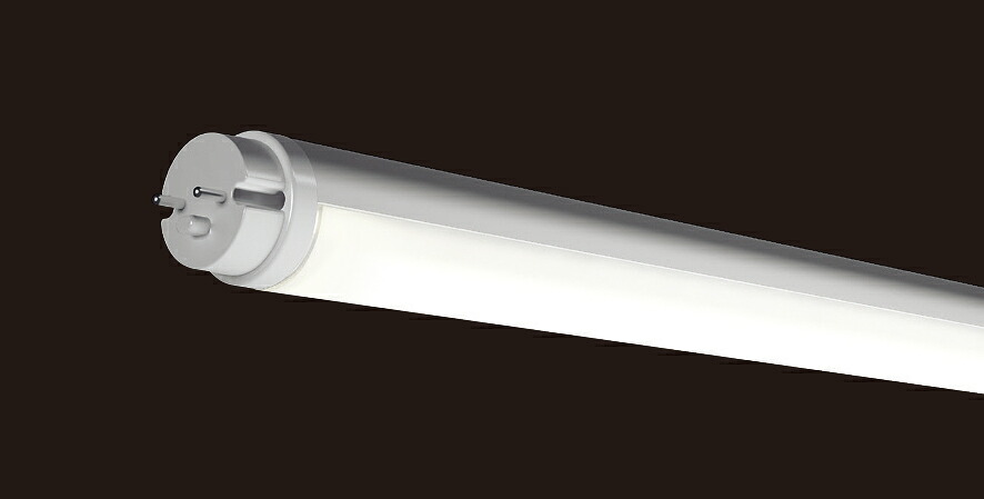 FAD875XA ENDO点火装置 遠藤照明 【製造業者直送】 調光調色 ＬＥＤＺ ＴＵＢＥ単一のもの＿御機嫌力強さ＿１１０Ｗ形