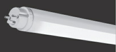FAD925X ENDO点火装置 遠藤照明 【製造業者直送】 調光調色Ｔ８ ＴＵＢＥ