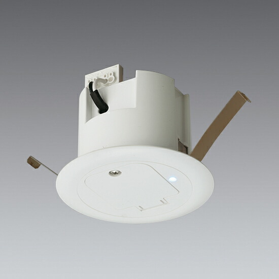 FX522WA ENDO照明装置 遠藤照明 【製造会社直送】 ＤＡＬＩ Ｃｏｎｖｅｒｔｅｒ Φ７５ 白