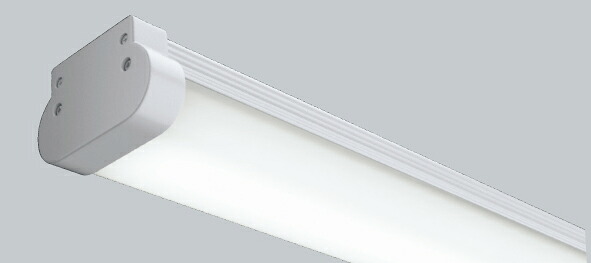 RAD662N ENDO点火装置 遠藤照明 【製造業者直送】 専用ＬＥＤ単一のもの（繋ぎ式）／５０００Ｋ