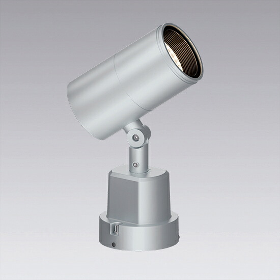 SXS3012S-L ENDO照明装置 遠藤照明 【製造会社直送】 Ｓｙｎｃａ露天ＳＰ＿３０００印字機＿超広角＿しろがね色＿有線
