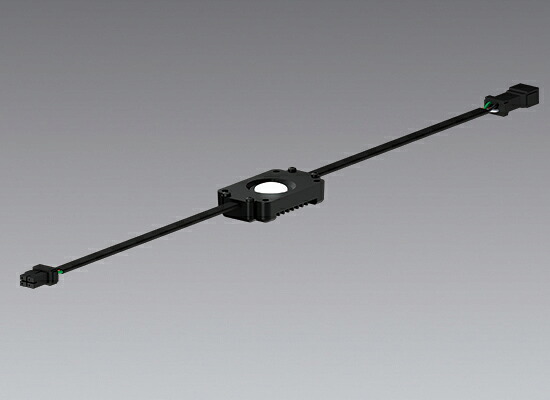 SXX9038B ENDO照明装置 遠藤照明 【製造業者直送】 Ｍｕ－Ｍｏｄｕｌｅ５００ｌｍ１灯