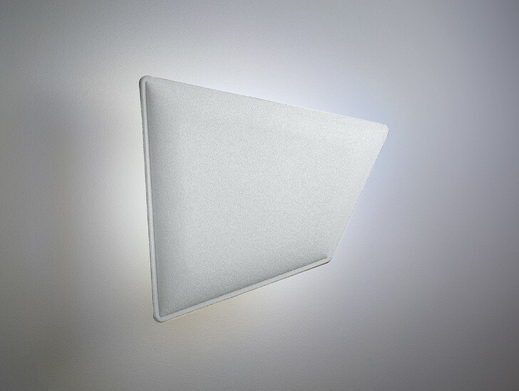 XRB1069W ENDO点火装置 遠藤照明 【製造会社直送】 Ａｂｉｔａ 吸音ダイアログボックス 鉤括弧