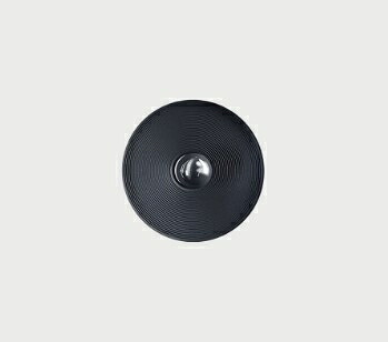 XRB1076B ENDO照明装置 遠藤照明 【製造会社直送】 Ｖｉｎｙｌ Ｓｍａｌｌ 鉤括弧 黒いこと