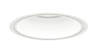 遠藤照明 LEDベースライトダウンライト ERD7687W (電源別売) ENDO