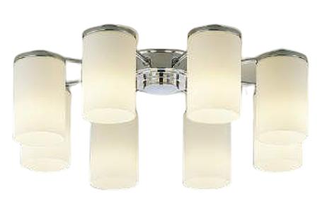 楽天市場】【コイズミ公式】コイズミ照明 LEDシャンデリア 10畳