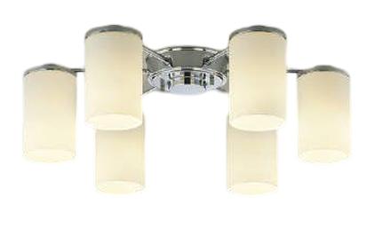 楽天市場】KOIZUMI(NS) コイズミ照明 LEDシャンデリア〜6畳 AA42070L