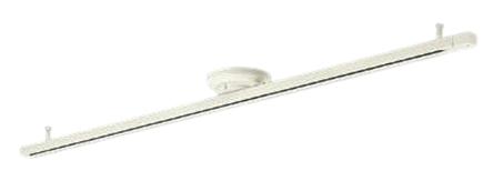 楽天市場】KOIZUMI(NS) コイズミ照明 LEDダクトレール用スポットライト