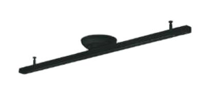 楽天市場】KOIZUMI(NS)コイズミ照明 ダクトレール AE42173E : ライト