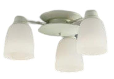 コイズミ照明 KOIZUMI LEDシャンデリア AA42070L コイズミ照明 LEDシャンデ リア(イルム/ilum) AA42070L : らんぷや