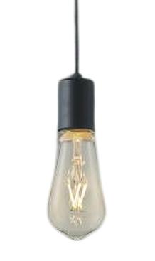 楽天市場】KOIZUMI(NS) コイズミ照明 LEDペンダントフランジタイプ