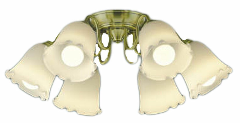 楽天市場】【最安値に挑戦】 コイズミ照明 KOIZUMI LEDシャンデリア