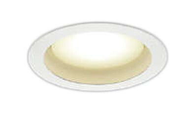KOIZUMI コイズミ照明 LEDダウンライト 無線調光・調色(専用アプリ必要) AD1287W99