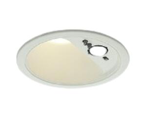 コイズミ　AA 40057 L LED照明 コイズミ AA 40057 L LED照明 破格値下げ】 コイズミ LED照明 L