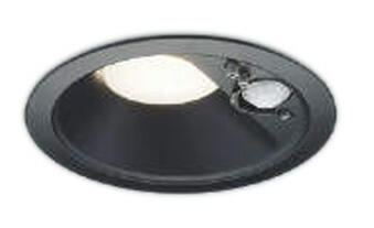 楽天市場】KOIZUMI コイズミ照明 LEDダウンライト AD1186W27 : ライト