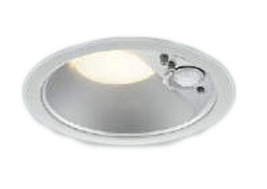 楽天市場】KOIZUMI コイズミ照明 LEDダウンライト AD1186W27