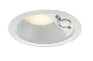 楽天市場】AD7143W50 コイズミ照明(NS) 人感センサ付 LEDダウンライト